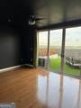 333 Nelson Street - Photo 30