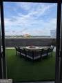 333 Nelson Street - Photo 31
