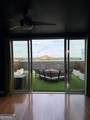 333 Nelson Street - Photo 32