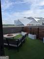 333 Nelson Street - Photo 33