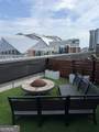 333 Nelson Street - Photo 34
