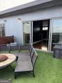 333 Nelson Street - Photo 35