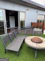 333 Nelson Street - Photo 36