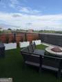 333 Nelson Street - Photo 37