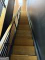 333 Nelson Street - Photo 38