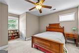306 Ashford Place - Photo 31
