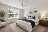 3055 Lakeside Circle - Photo 25
