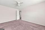 3055 Lakeside Circle - Photo 26