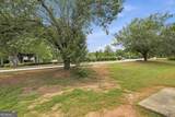 3055 Lakeside Circle - Photo 27