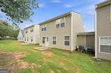3055 Lakeside Circle - Photo 28