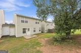 3055 Lakeside Circle - Photo 30