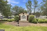 3055 Lakeside Circle - Photo 31