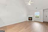3055 Lakeside Circle - Photo 7