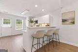 3055 Lakeside Circle - Photo 8