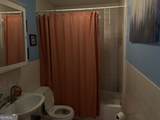 1933 Henry Crumpton Drive - Photo 16