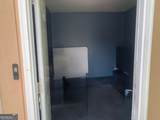 1933 Henry Crumpton Drive - Photo 17