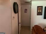 1933 Henry Crumpton Drive - Photo 5
