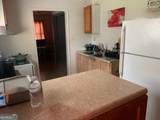1933 Henry Crumpton Drive - Photo 8