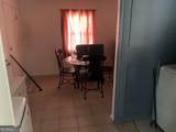1933 Henry Crumpton Drive - Photo 9