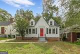 1553 Sylvan Road - Photo 4