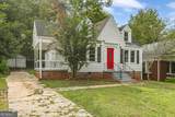 1553 Sylvan Road - Photo 5
