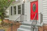 1553 Sylvan Road - Photo 6