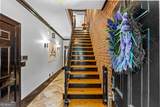 5512 Glenridge Drive - Photo 3