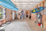 2103 Massey Lane - Photo 43