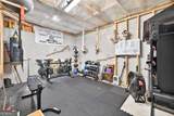 2103 Massey Lane - Photo 45