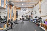 2103 Massey Lane - Photo 46