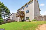 2103 Massey Lane - Photo 47