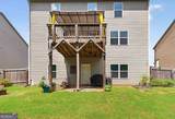 2103 Massey Lane - Photo 48