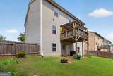 2103 Massey Lane - Photo 49