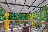 2103 Massey Lane - Photo 50