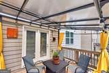 2103 Massey Lane - Photo 51