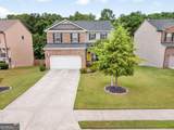 2103 Massey Lane - Photo 52