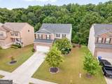 2103 Massey Lane - Photo 53