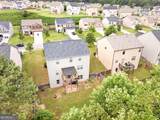 2103 Massey Lane - Photo 58