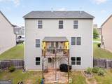 2103 Massey Lane - Photo 59