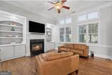 5952 Deer Chase Lane - Photo 10