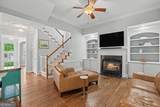5952 Deer Chase Lane - Photo 11