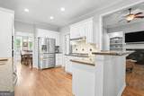5952 Deer Chase Lane - Photo 12