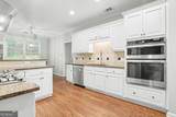 5952 Deer Chase Lane - Photo 13