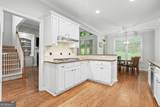 5952 Deer Chase Lane - Photo 14