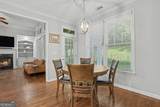 5952 Deer Chase Lane - Photo 15