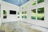 5952 Deer Chase Lane - Photo 16