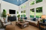 5952 Deer Chase Lane - Photo 17