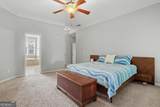 5952 Deer Chase Lane - Photo 18