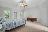 5952 Deer Chase Lane - Photo 19