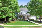 5952 Deer Chase Lane - Photo 2